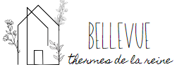 Bellevue-thermesdelareine.fr